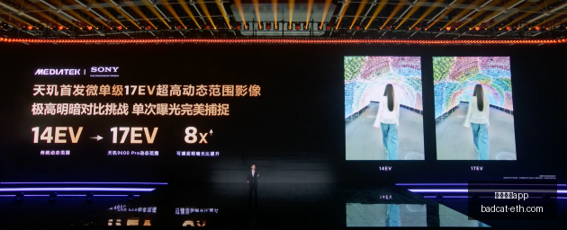 最新严令禁,止智能眼镜,偷拍,足球博彩app官网,足球博彩app下载,足球博彩app登录,足球博彩app平台