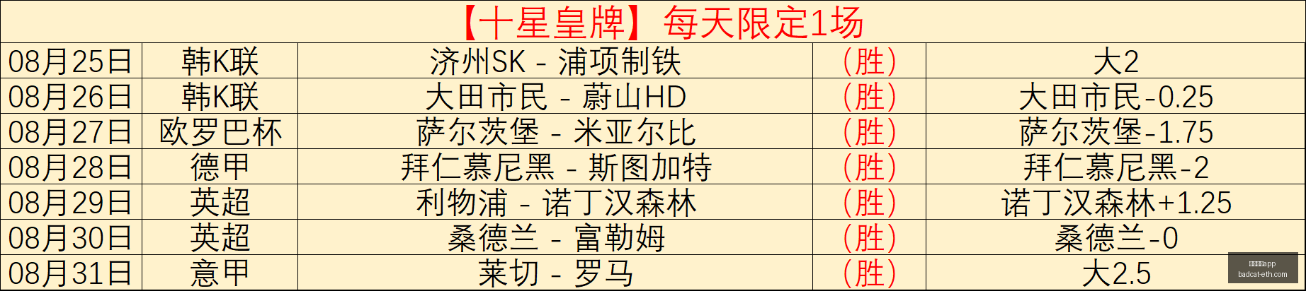 巴萨未来追,逐阿尔瓦雷,热苏斯转会,足球博彩app官网,足球博彩app下载,足球博彩app登录,足球博彩app平台