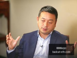 品玩达人,年游戏行业,避雷指南,足球博彩app官网,足球博彩app下载,足球博彩app登录,足球博彩app平台