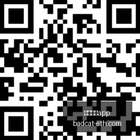 红牛战队新,阵容,春季赛目标,足球博彩app官网,足球博彩app下载,足球博彩app登录,足球博彩app平台