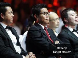 格雷茨卡欧,冠表现神勇,两球一助攻,足球博彩app官网,足球博彩app下载,足球博彩app登录,足球博彩app平台