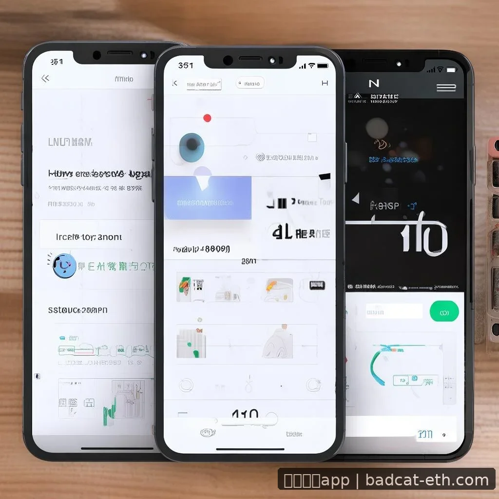 足球博彩app - 手机评测 进展梳理