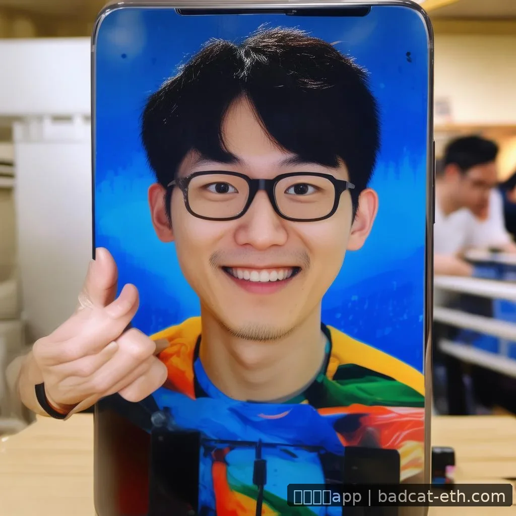 某电影首周票房反超对手超三亿，口碑分歧持续