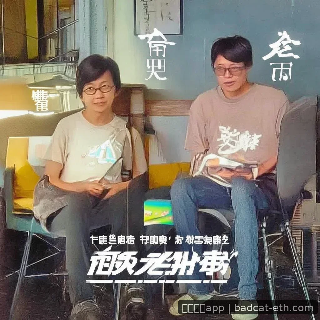 平台分账 进展梳理