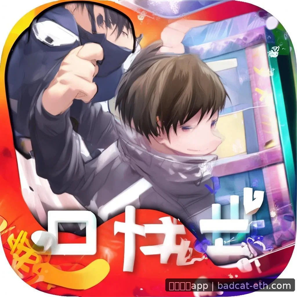 热门小说榜单新晋作品，口碑争议持续发酵，读者讨论热度创新高