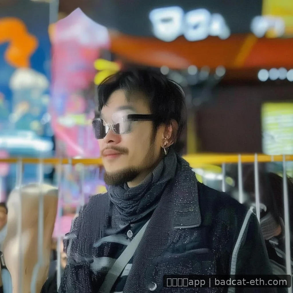 豪门对决 进展梳理