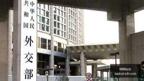2026最新揭露，足球博彩app登录，七大网络食品虚假宣传案例大盘点