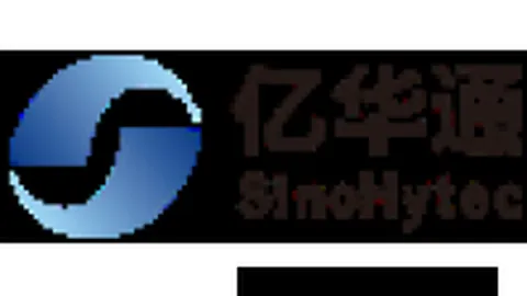 腾讯电竞财报亮眼，英雄联盟新版本前瞻