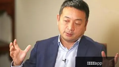 品玩达人足球博彩app平台：2026年游戏行业避雷指南