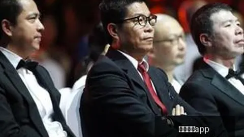 波尔图战事未了，科斯，足球博彩app登录，塔谈未把握扳平良机，金球奖提名暂不关心