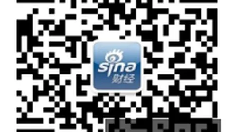 塔帅深度解析：今夏引援满意度，赛季末见真章